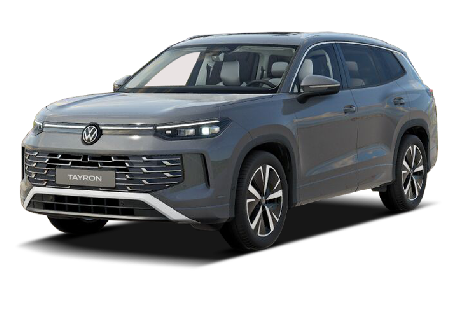 new-car